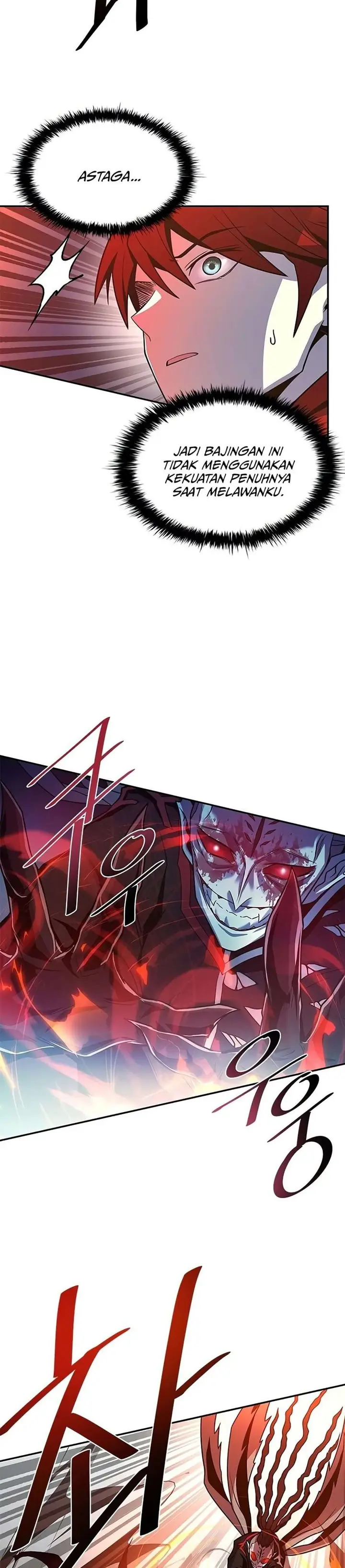 image-komik-villain-to-kill-chapter-24-24/55