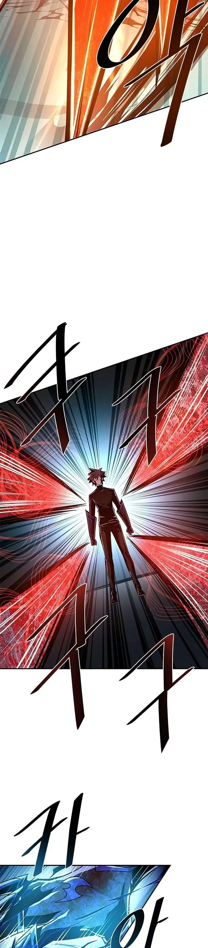 image-komik-villain-to-kill-chapter-24-26/55