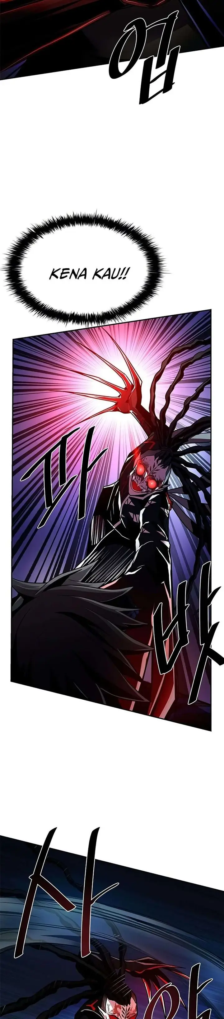 image-komik-villain-to-kill-chapter-24-30/55