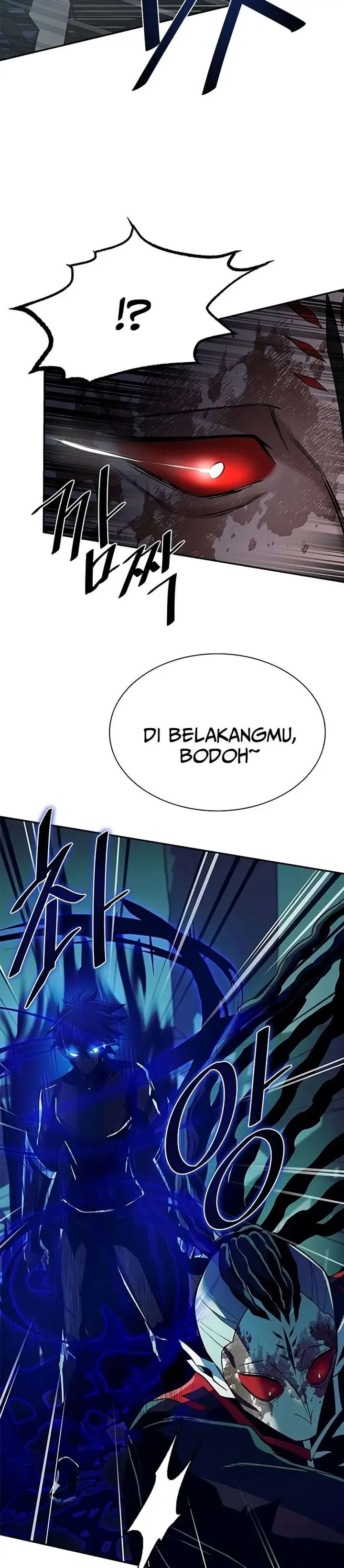 image-komik-villain-to-kill-chapter-24-32/55