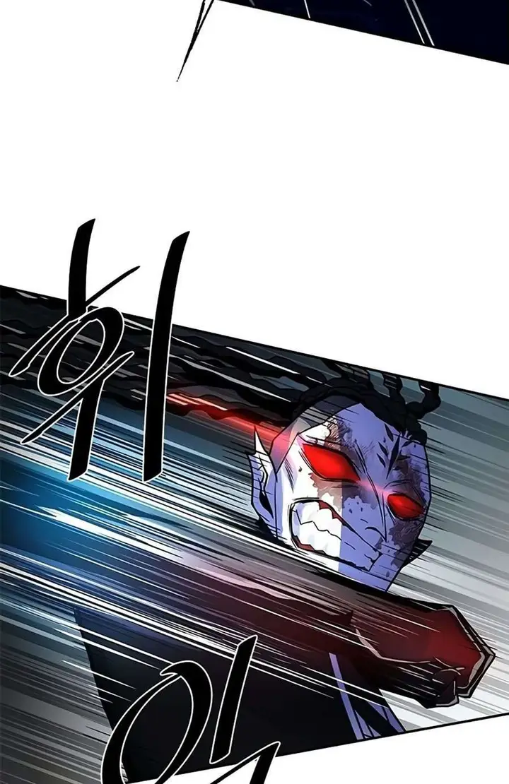 image-komik-villain-to-kill-chapter-24-33/55