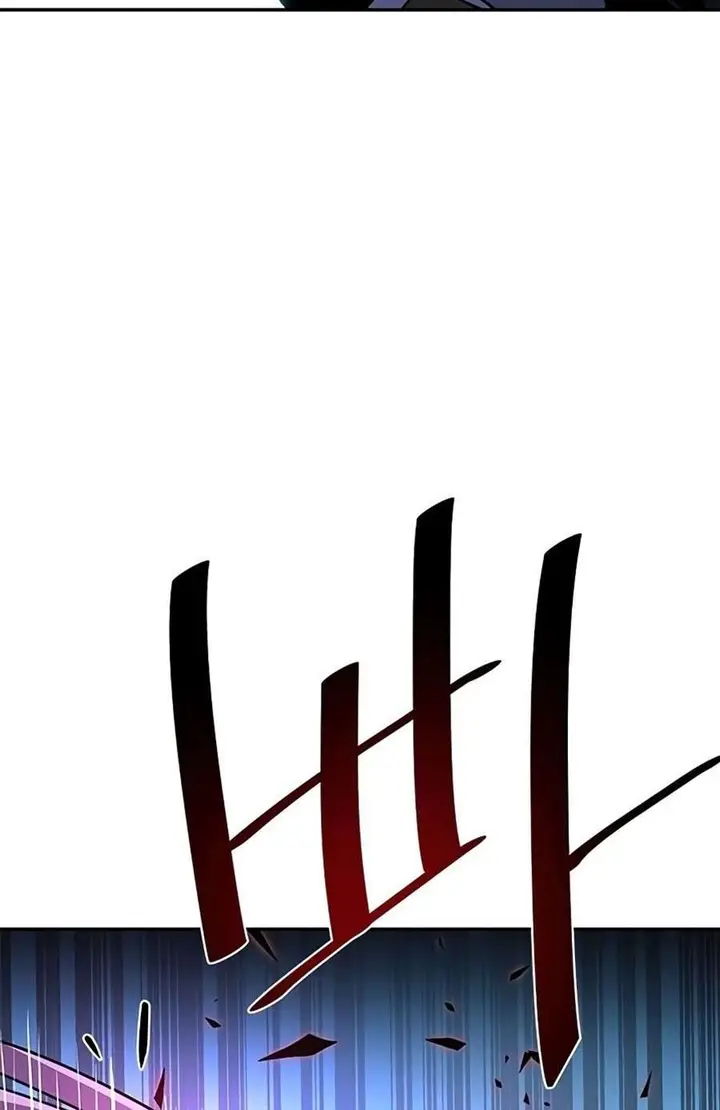 image-komik-villain-to-kill-chapter-24-35/55