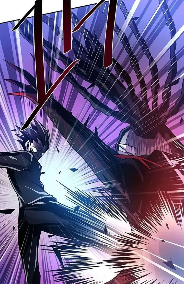 image-komik-villain-to-kill-chapter-24-37/55