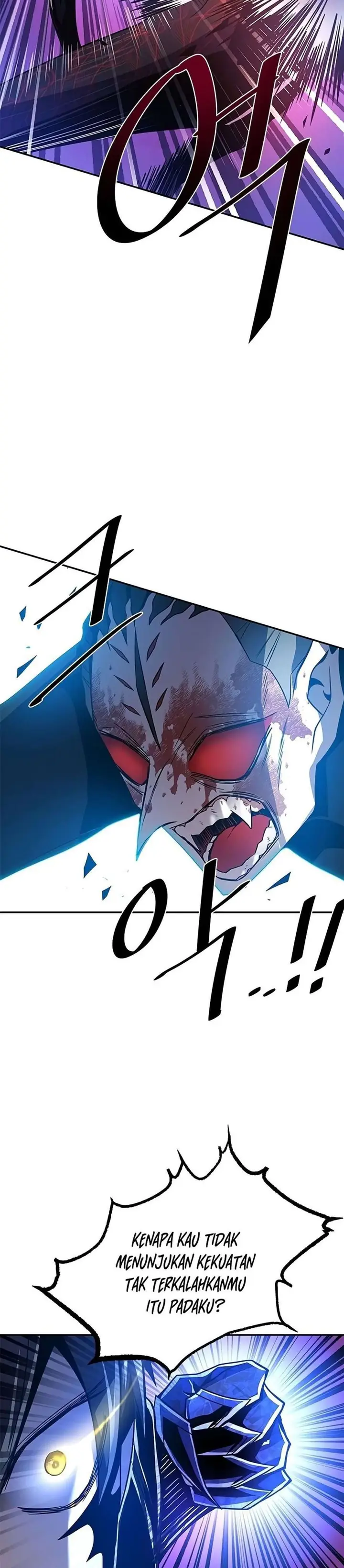 image-komik-villain-to-kill-chapter-24-38/55