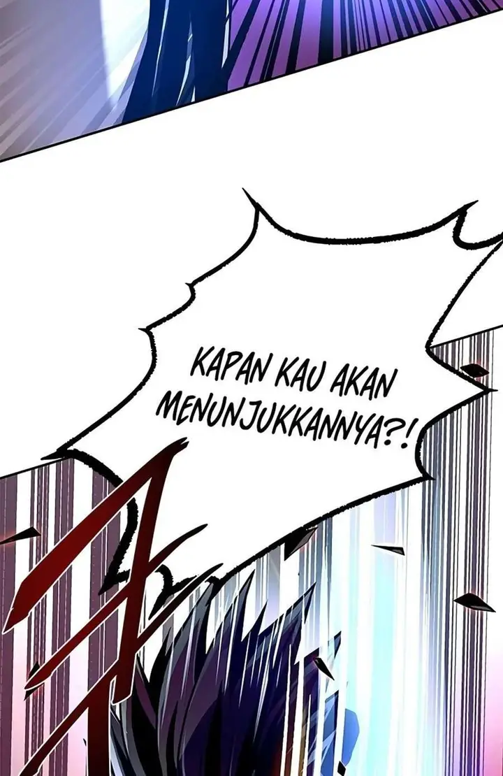 image-komik-villain-to-kill-chapter-24-39/55