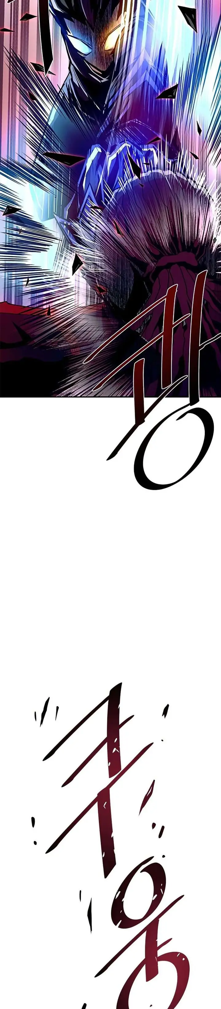 image-komik-villain-to-kill-chapter-24-40/55