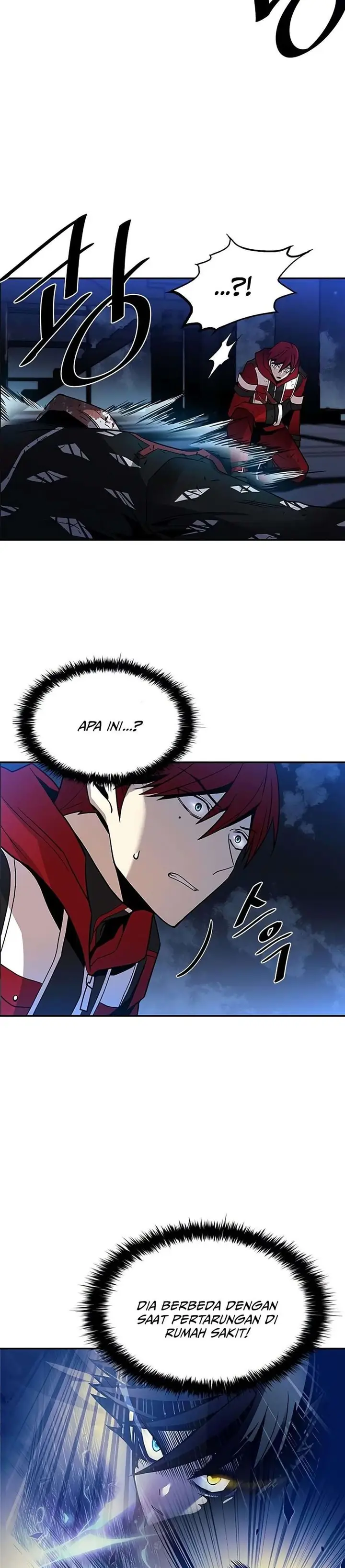 image-komik-villain-to-kill-chapter-24-42/55