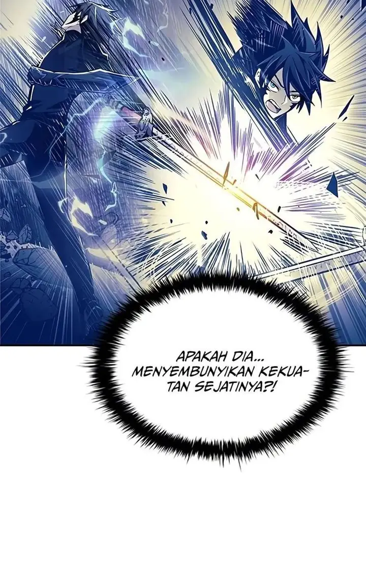 image-komik-villain-to-kill-chapter-24-43/55