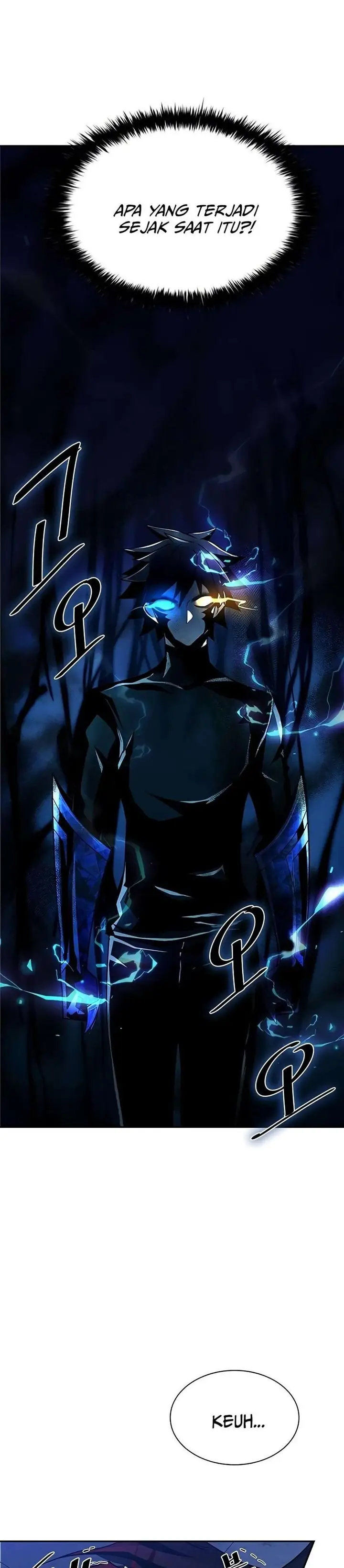 image-komik-villain-to-kill-chapter-24-44/55