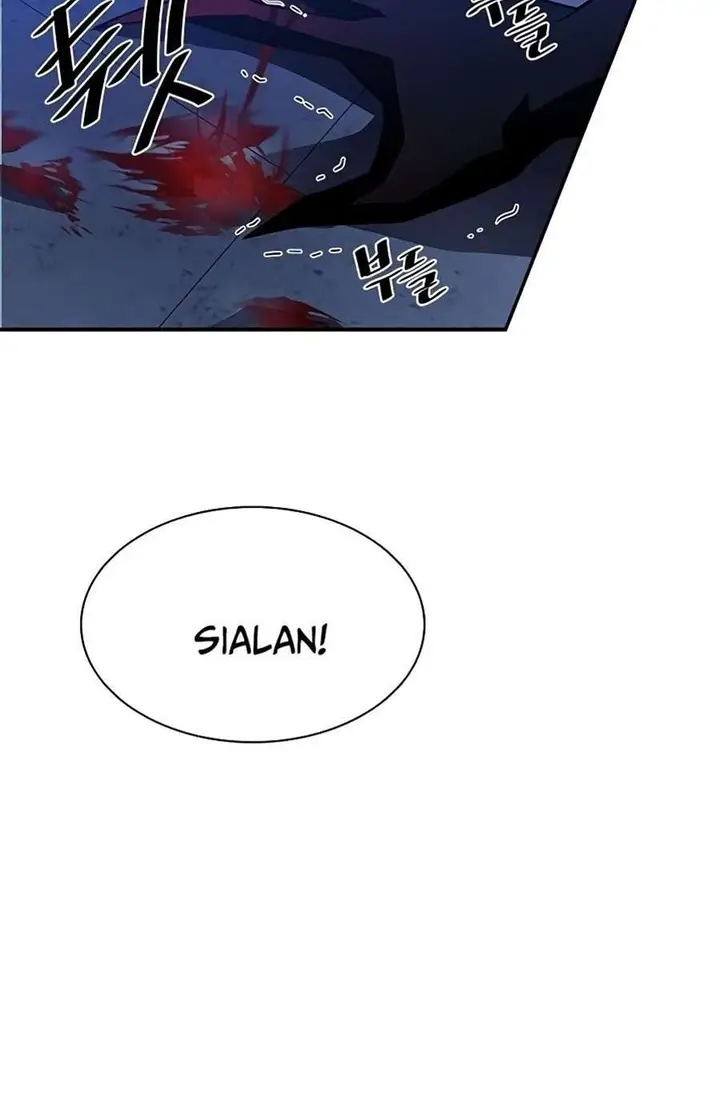 image-komik-villain-to-kill-chapter-24-45/55