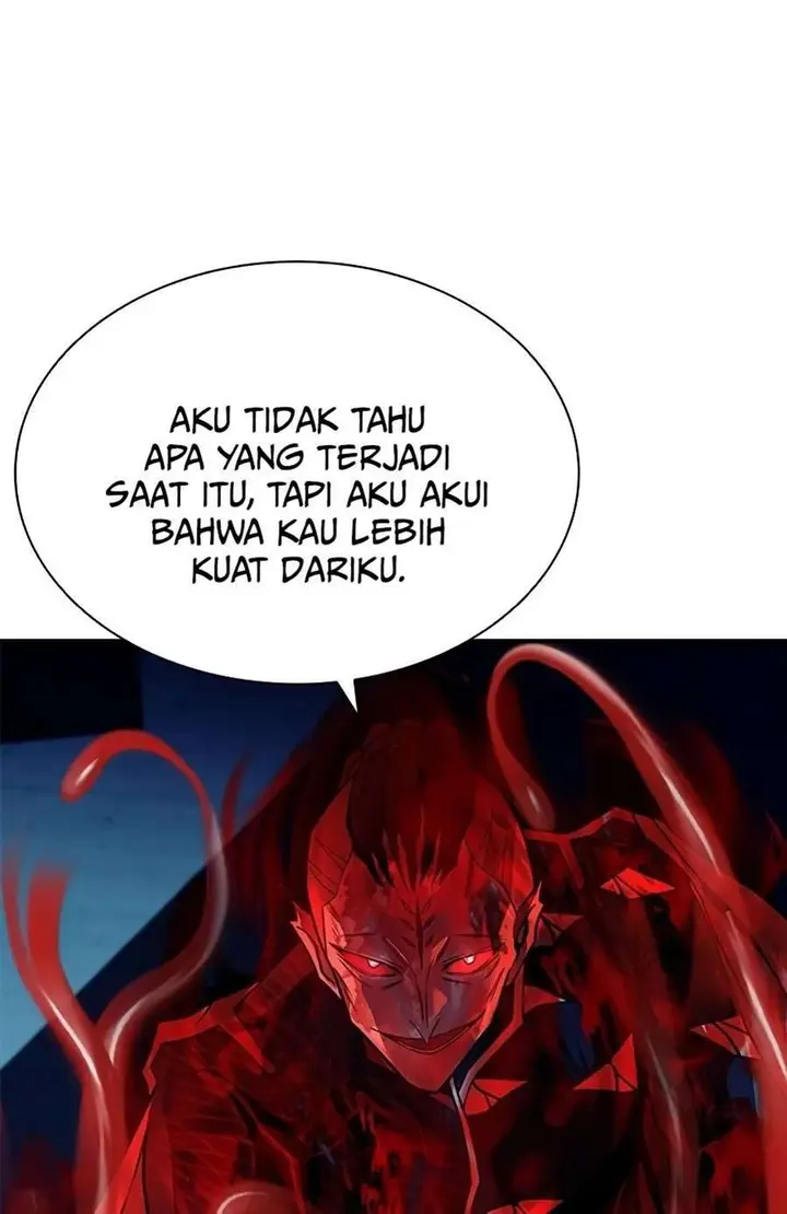 image-komik-villain-to-kill-chapter-24-47/55