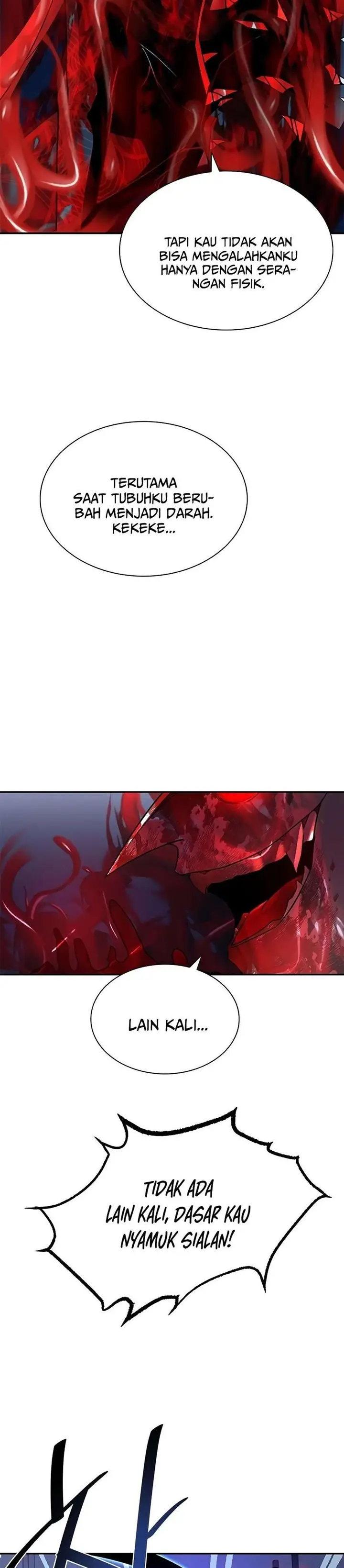 image-komik-villain-to-kill-chapter-24-48/55