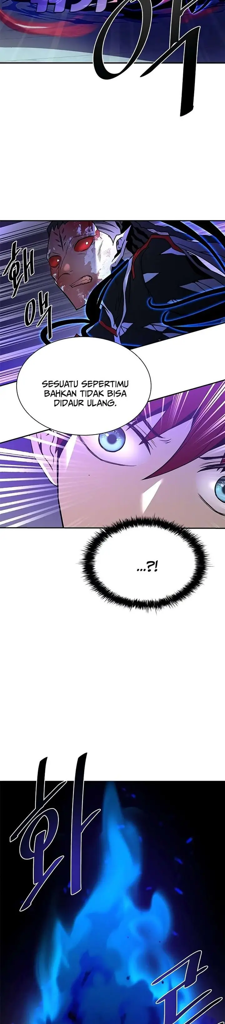 image-komik-villain-to-kill-chapter-24-50/55