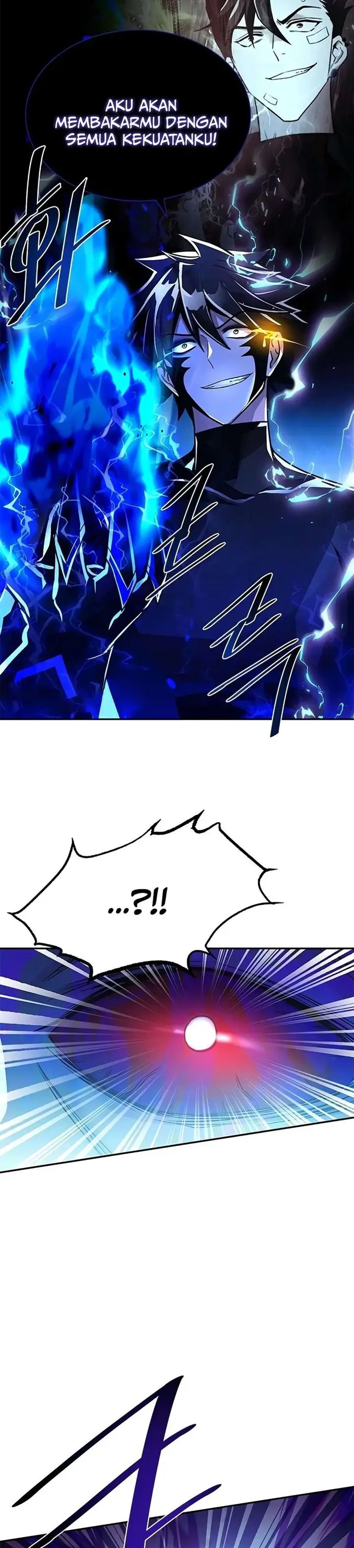 image-komik-villain-to-kill-chapter-24-52/55