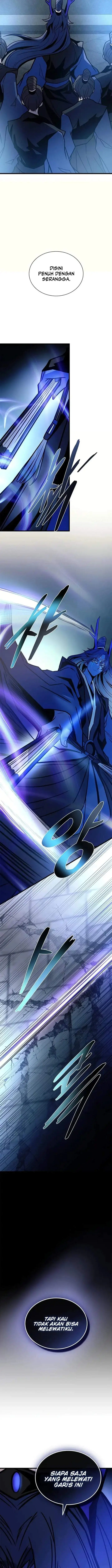 image-komik-villain-to-kill-chapter-240-2/37