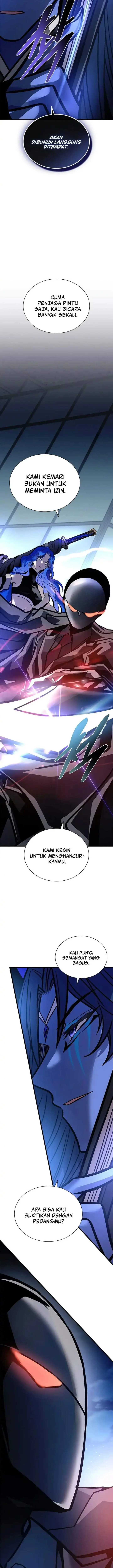image-komik-villain-to-kill-chapter-240-4/37