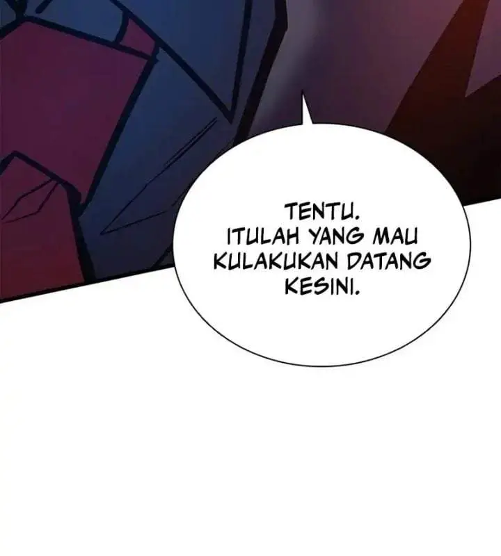 image-komik-villain-to-kill-chapter-240-5/37