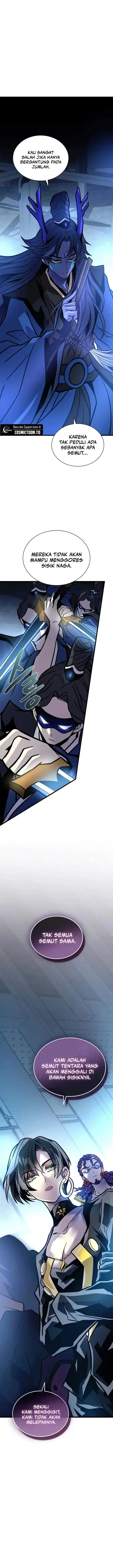 image-komik-villain-to-kill-chapter-240-6/37