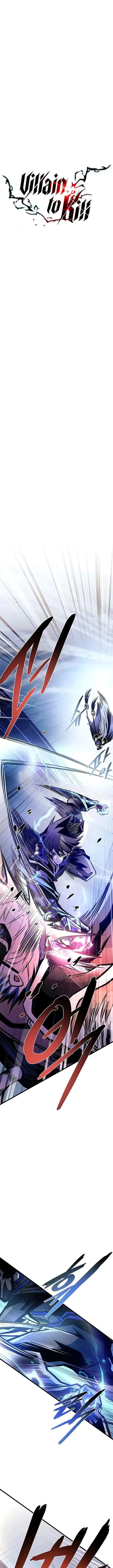image-komik-villain-to-kill-chapter-240-8/37