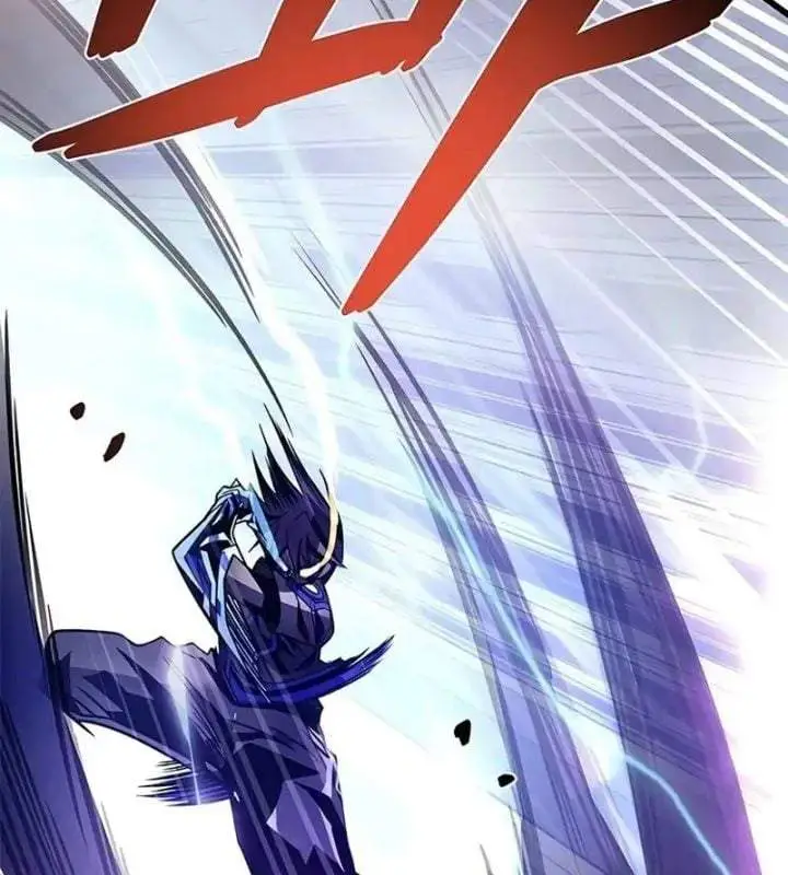 image-komik-villain-to-kill-chapter-240-9/37