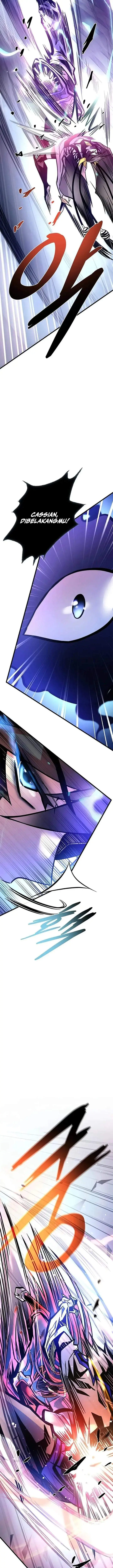 image-komik-villain-to-kill-chapter-240-10/37