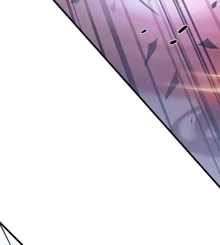 image-komik-villain-to-kill-chapter-240-11/37