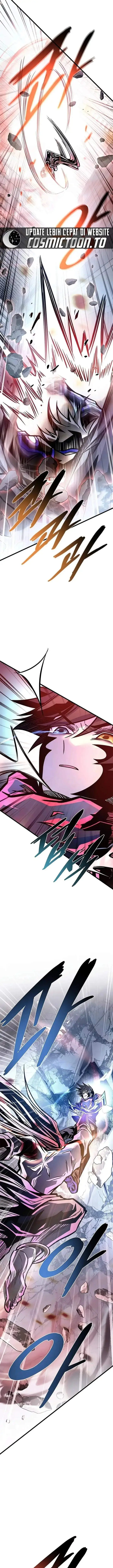 image-komik-villain-to-kill-chapter-240-12/37