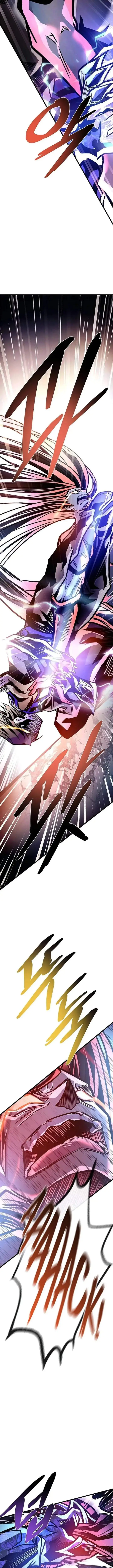 image-komik-villain-to-kill-chapter-240-14/37