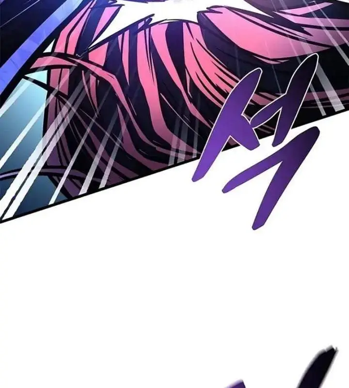 image-komik-villain-to-kill-chapter-240-15/37