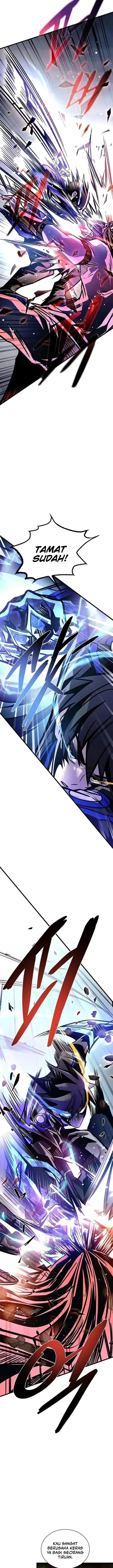 image-komik-villain-to-kill-chapter-240-16/37