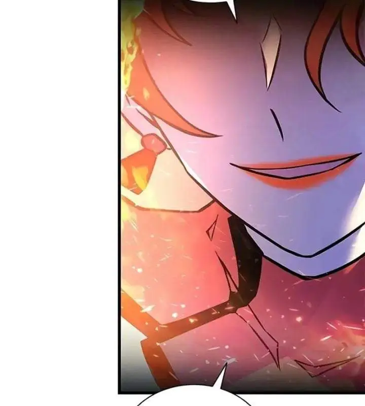 image-komik-villain-to-kill-chapter-240-17/37
