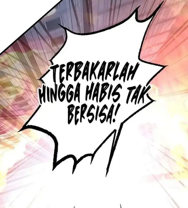 image-komik-villain-to-kill-chapter-240-19/37