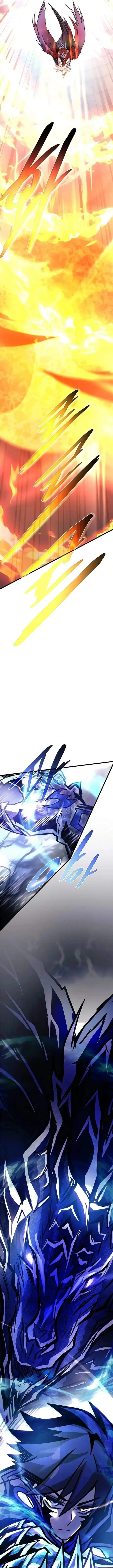 image-komik-villain-to-kill-chapter-240-20/37