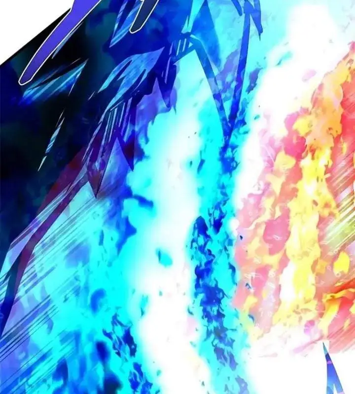 image-komik-villain-to-kill-chapter-240-23/37