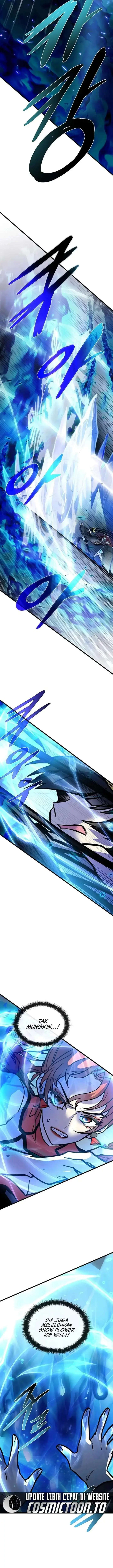 image-komik-villain-to-kill-chapter-240-26/37