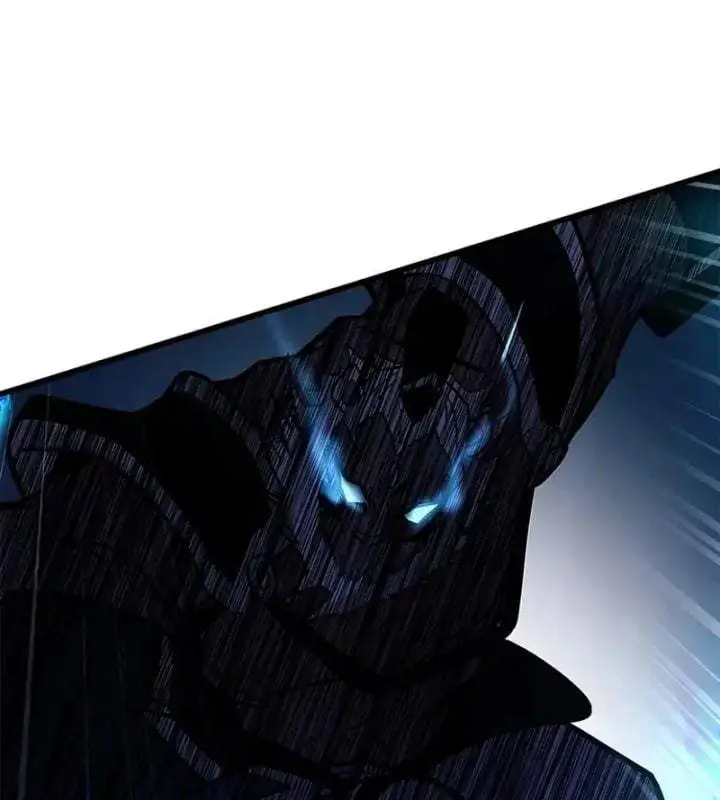 image-komik-villain-to-kill-chapter-240-27/37