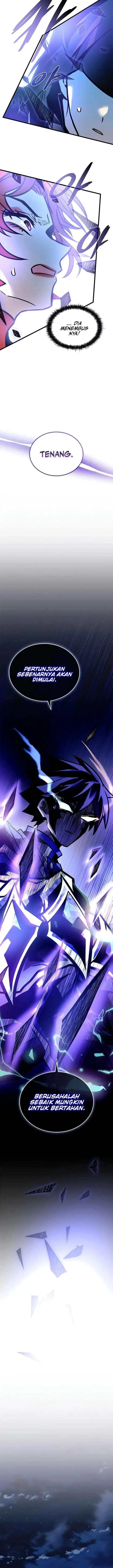 image-komik-villain-to-kill-chapter-240-32/37