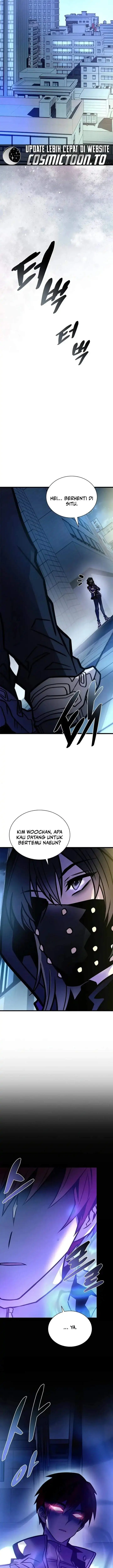 image-komik-villain-to-kill-chapter-240-34/37