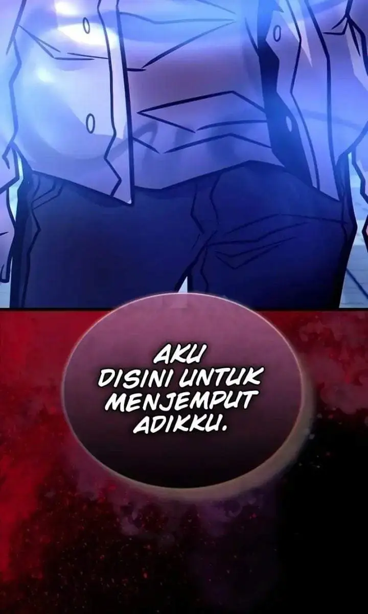 image-komik-villain-to-kill-chapter-240-36/37