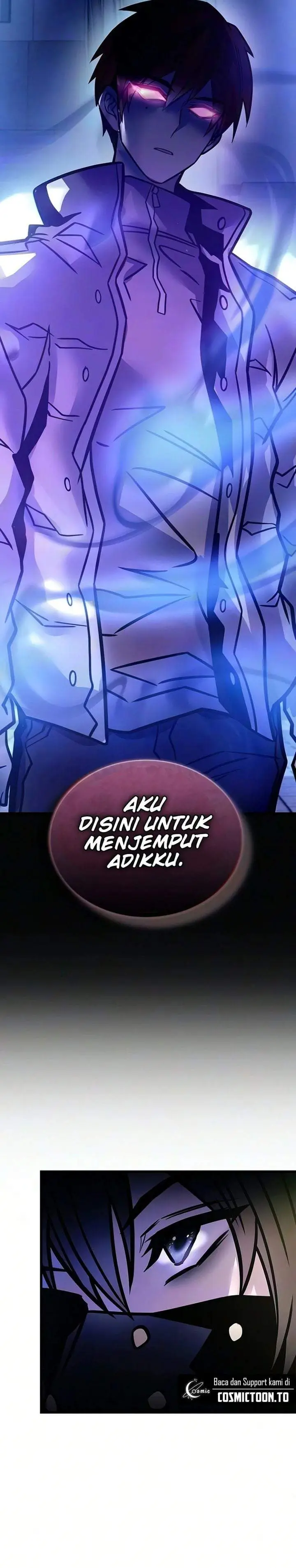 image-komik-villain-to-kill-chapter-241-1/54