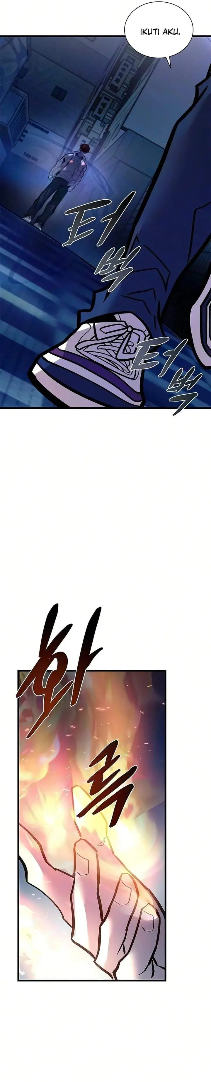 image-komik-villain-to-kill-chapter-241-2/54