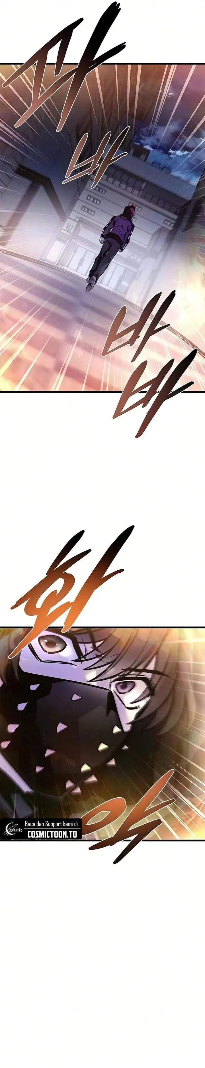 image-komik-villain-to-kill-chapter-241-3/54