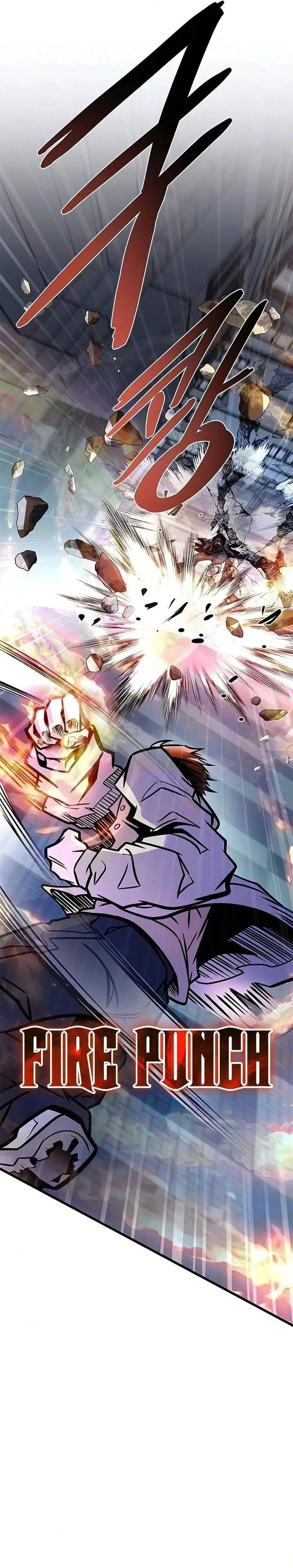 image-komik-villain-to-kill-chapter-241-4/54