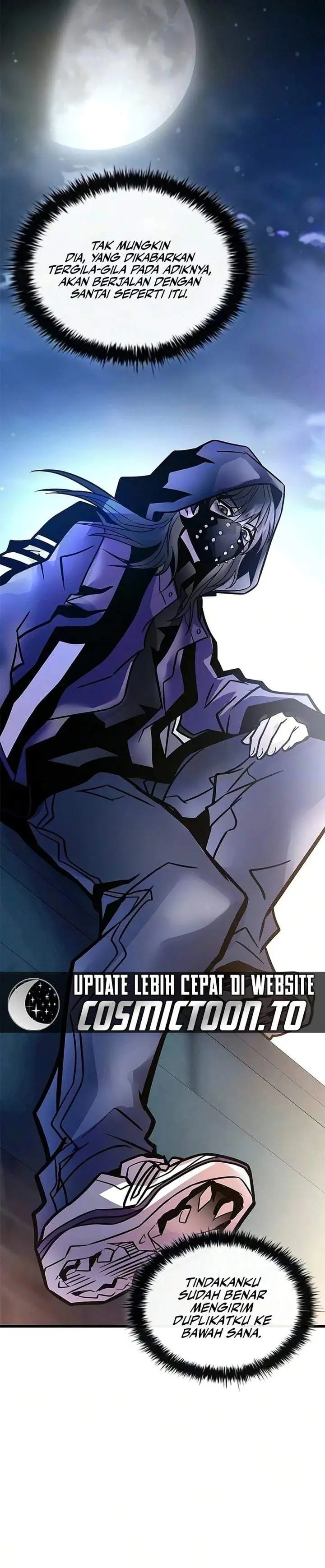 image-komik-villain-to-kill-chapter-241-7/54