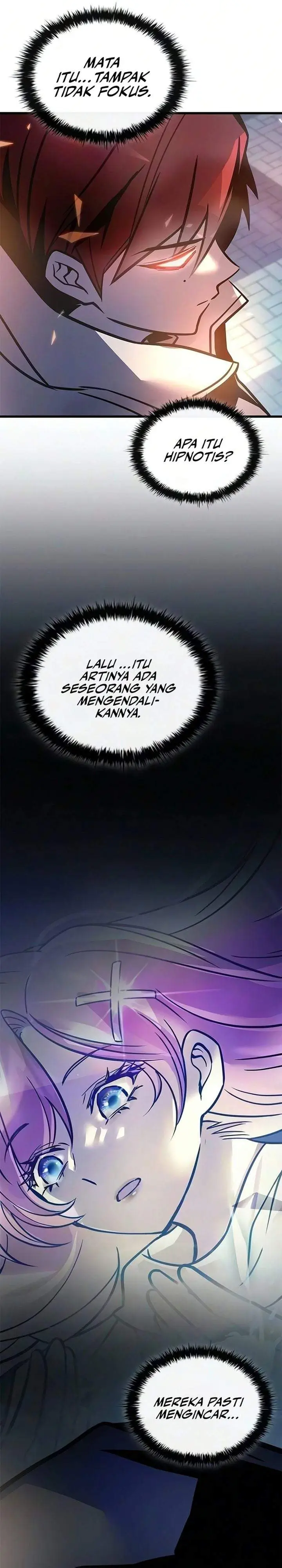 image-komik-villain-to-kill-chapter-241-8/54