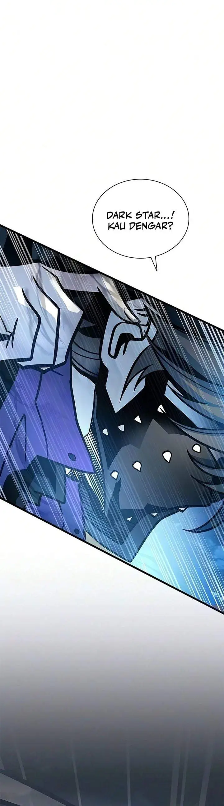 image-komik-villain-to-kill-chapter-241-10/54