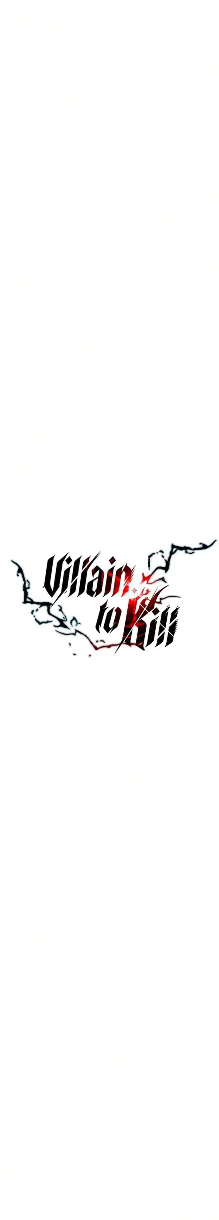 image-komik-villain-to-kill-chapter-241-12/54