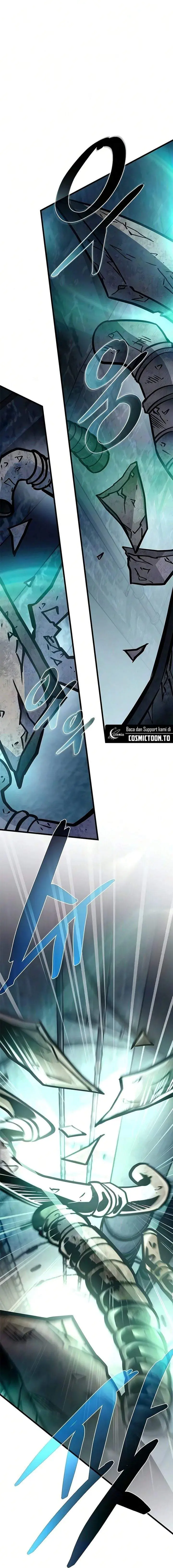 image-komik-villain-to-kill-chapter-241-13/54