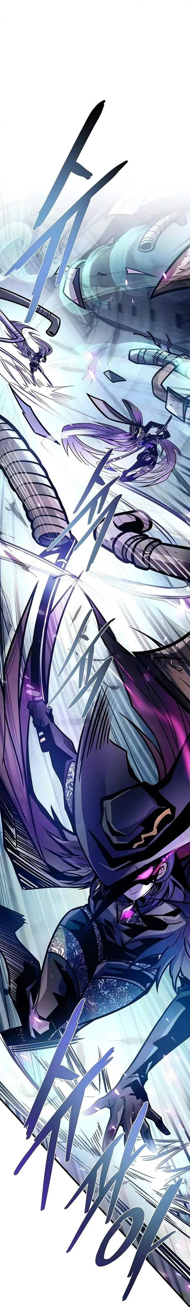image-komik-villain-to-kill-chapter-241-14/54