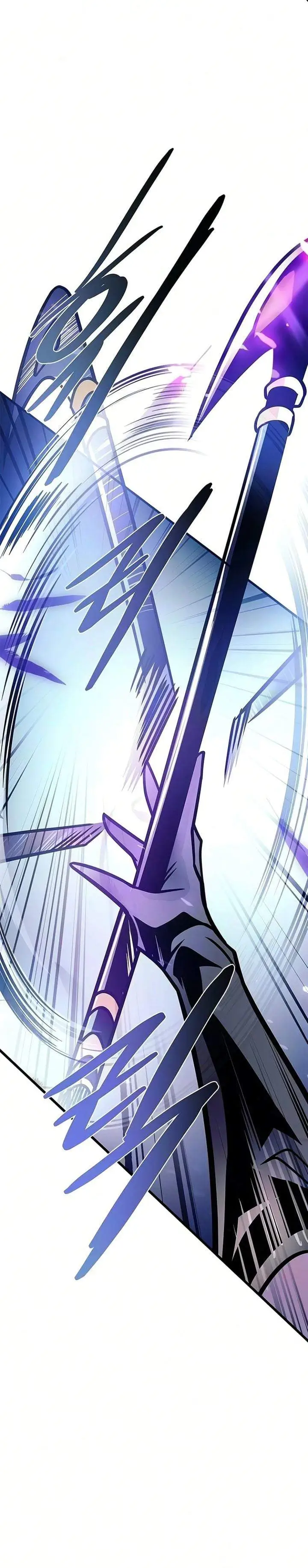 image-komik-villain-to-kill-chapter-241-15/54